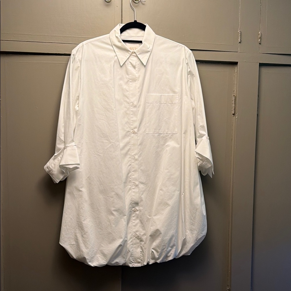 TWP *New With Tags* dress